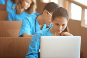 dental students, representing dental hygienists insurance