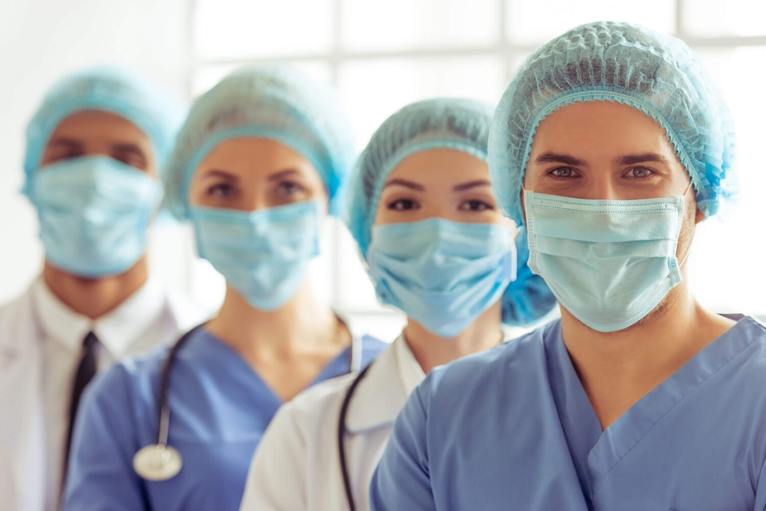 All Med Pro partners with Dental Beauty Leading Dental Group